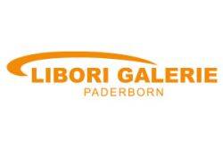 Libori-Galerie