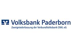 Volksbank