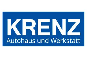 KRENZ