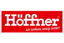 Höffner