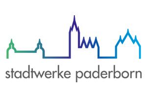 Stadtwerke Paderborn